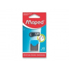 Maped Tuhy náhradné do kružidla so strúhadlom