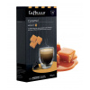 Caffesso Caramel Intensity 5 (1 ks kapsule)