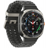 Samsung Galaxy Watch Ultra (2025)/47mm/Sport Band/Silver Samsung Galaxy Watch Ultra (2025)/47mm/Sport Band/Silver