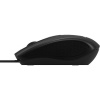 Acer Optical Mouse HP.EXPBG.008