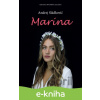 E-kniha Marína - Andrej Sládkovič
