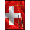 K31 Schmidt Rubin Performance Tuning Manual