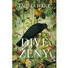 Divé ženy
