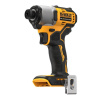 DeWalt DCF840N