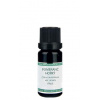 Pomaranč horký éterický olej - Nobilis Tilia Objem: 10 ml