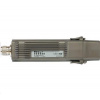 MikroTik Metal 52 ac, RBMetalG-52SHPacn