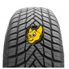Tercelo Croseason 4S 235/50 R19 103W XL M+S