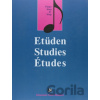 Etüden - Könemann Music Budapest