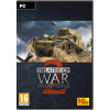 Theatre of War 2: Centauro