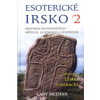 Esoterické Irsko 2