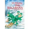 Příběhy draka Balabána