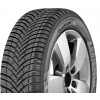 Kleber Quadraxer 2 155/70 R13 75T 3PMSF