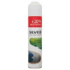 Silver Aquastop impregnačný sprej 300ml