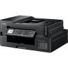MFC-T920DW TANK mtf tlač. WiFi BROTHER