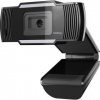 Webkamera Natec LORI PLUS FULL HD (NKI-1672)