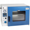 Goldbrunn Vákuová sušička - 1 450 W GOLDBRUNN1450