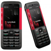 Nokia 5310 XpressMusic Farba: Černá