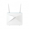 D-Link G415/E