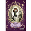 Odvaha Cat Campbellovej - Natasha Lowe
