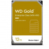 HDD 12TB WD122KRYZ Gold 256MB SATAIII 7200rpm