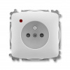 ABB Tango 5599A-A02357 S