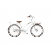 CRUISER FASHION KOA 3i Ladies' White - Uni