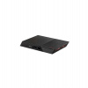 Asustor Flashstor 12 Pro FS6712X 12 Bay NAS, Quad-Core 2.0GHz, 10GbE Port, 4GB RAM DDR4, twelve M.2 SSD (FS6712X)