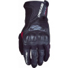 Five RFX4 Airflow Black Rukavice - XL