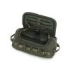 TRAKKER PRODUCTS - Hygienická taška NXG Wash Bag