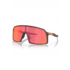 Slnečné okuliare Oakley 9406-B137 Sutro Mt Grenache s Prizm Trail Torch