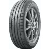 Kumho ECSTA HS52 4RIB 205/55 R16 91V