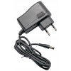 Nabíjačka do vysávača Bosch READYY'Y 2 BCHF216S/03 18V BBHF214R