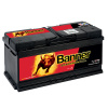 Banner Starting Bull 12V 88Ah 660A 588 20