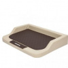 Pelech pre psa Reedog Luxury Beige - XL