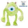 DISNEY Plyšák Mike Monsters Inc.