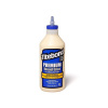 Titebond II Premium Lepidlo na drevo D3 - 946ml