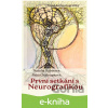 E-kniha První setkání s neurografikou - Natalie Sabirova, Jitka Chaloupková