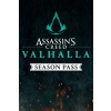 Assassin's Creed Valhalla - Season Pass (DLC)
