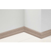 Lišta PARADOR SL 4 Teak D001 1745516