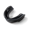 Yakima Sport 100358 mouthguard (119973) Black N/A