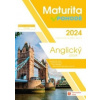 Maturita v pohodě 2024 Anglický jazyk