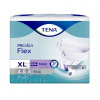Tena Flex Maxi XL 21 ks