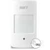iGET Security M3P17