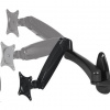 ARCTIC W1-3D 81,3 cm (32