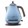 De'Longhi Icona Vintage KBOV 2001.AZ