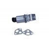 AGR - Ventil MAXGEAR 27-0158
