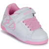 Heelys Kolieskové topánky KOLECT X2 Biela