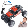 Terénne auto na diaľkové ovládanie Artyk 131196