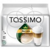 LATTE MACCHIATO KAPSULE TASSIMO