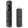 amazon Fire TV Stick 4K - 2024 streamovací HDMI zařízení